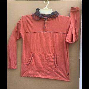 LEE PULLOVER, BUNDLE BONANZA.. HOODIE.